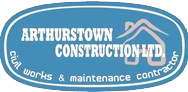 Arthurstown Construction Ltd